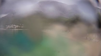 2026-08-25