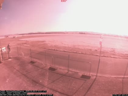 2025-04-28
