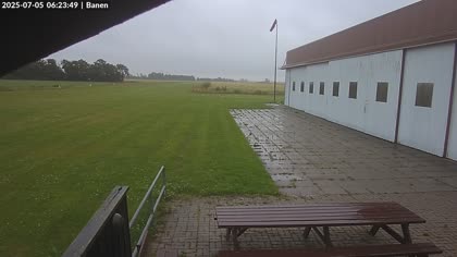 2025-07-05