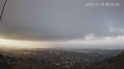 2025-10-19