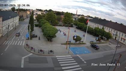2026-07-22