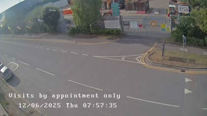 2025-06-12