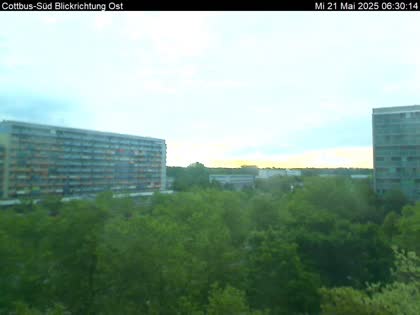 2025-05-21
