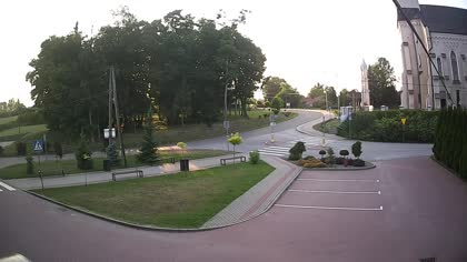2026-07-13