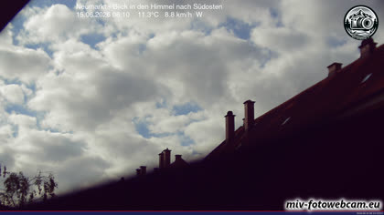 2026-06-15