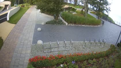 2025-10-06