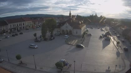 2026-08-19