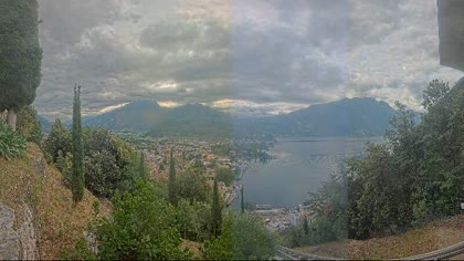 2026-06-06