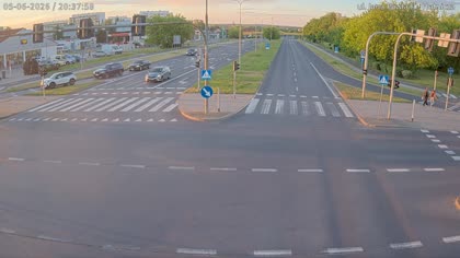 2026-06-05