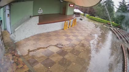 2025-10-06