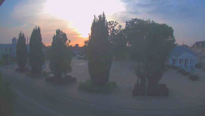 2025-09-03