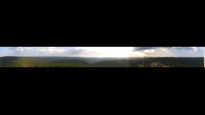 2026-08-03