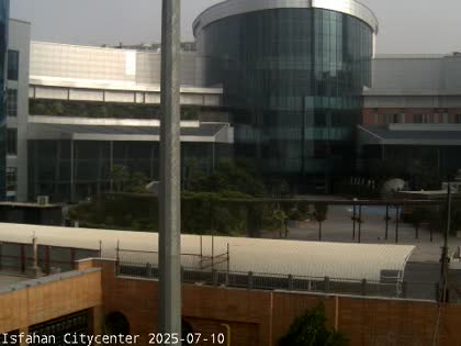 2025-07-10