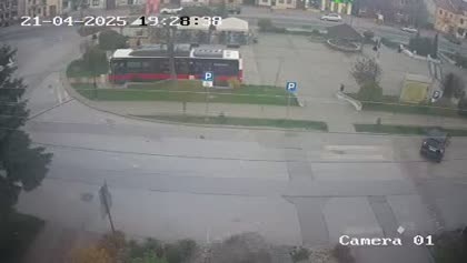2025-04-21