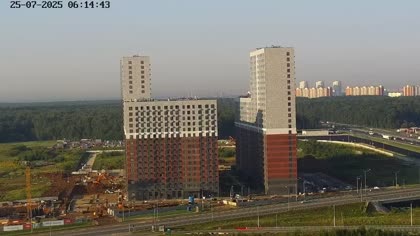 2025-07-25