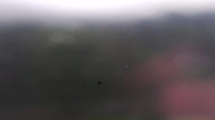 2025-10-06
