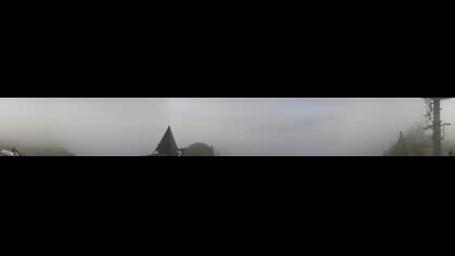2025-09-09