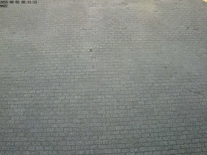 2025-06-03