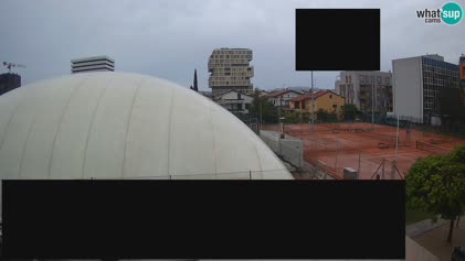 2025-05-08