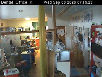 2025-09-03