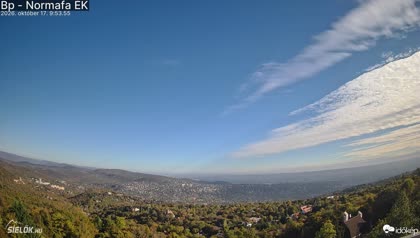 2026-10-17