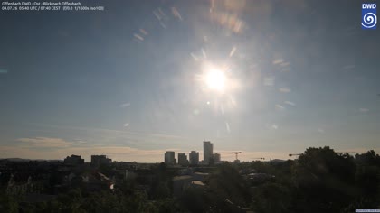 2026-07-04