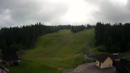 2026-07-12