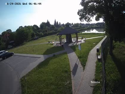 2026-06-24