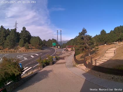 2025-09-05