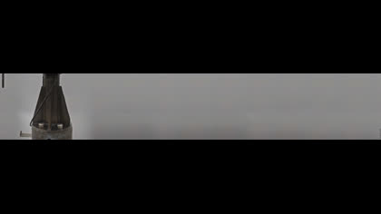 2026-10-19