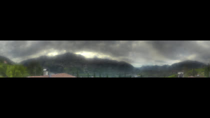 2026-07-06