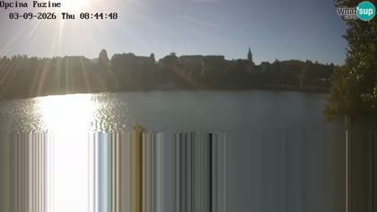 2026-09-03