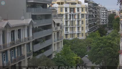 2025-05-25