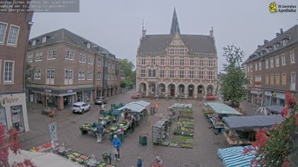 2025-08-23