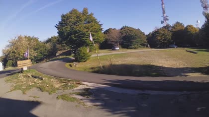2026-10-04
