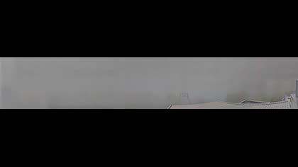 2026-10-19