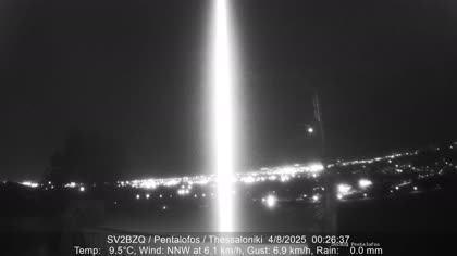 2025-08-04