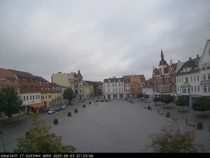 2025-08-03