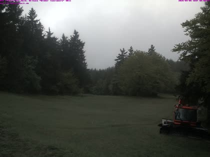 2026-05-08