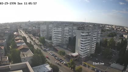 2025-07-01