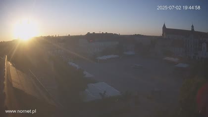 2025-07-02