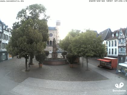 2025-08-02