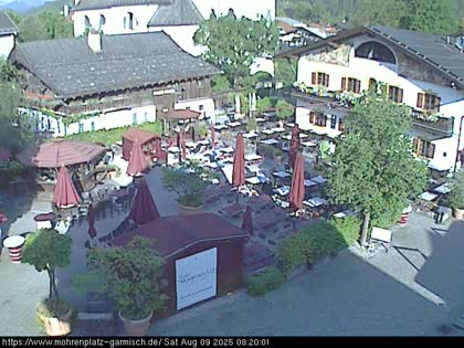 2025-08-09