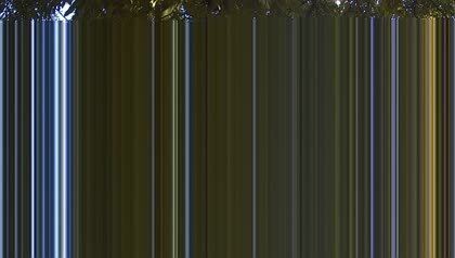 2025-08-12