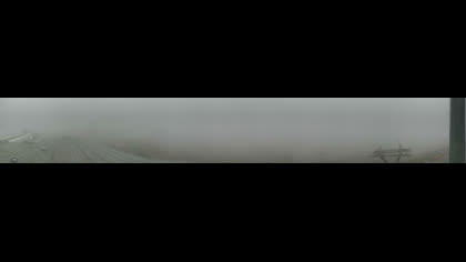 2026-10-10