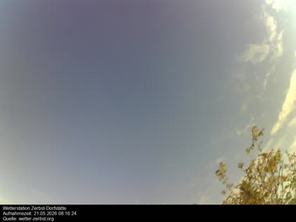 2026-05-21
