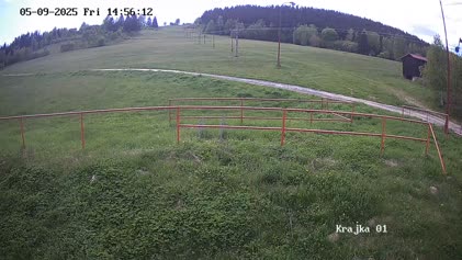 2025-05-10