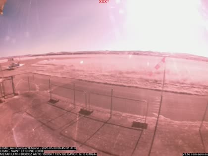 2025-05-30