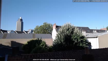 2026-07-04