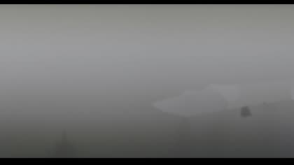 2025-10-04